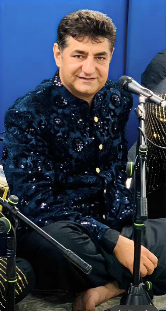 untitled design (3) (1)