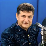 untitled design (3) (1)